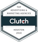 Most Highly Recommended Marketing, Development, Design, IT Companies Named for 2018