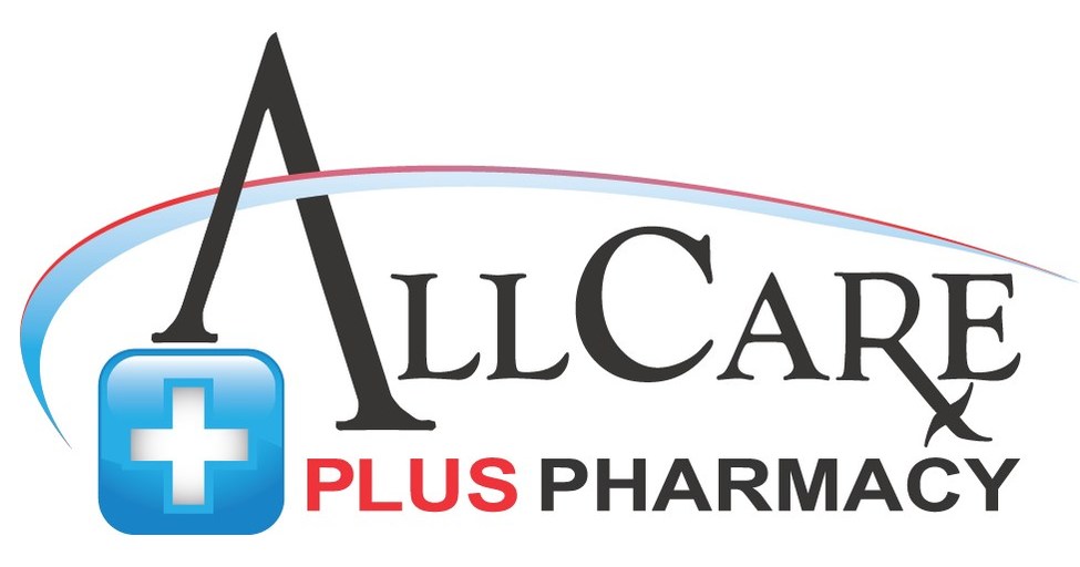 AllCare Plus Pharmacy Completes $5 million, Multi-year Investment in ...