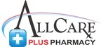 AllCare Plus Pharmacy/AllCare Access Services to Host Job Fair with On-the-Spot Hiring for Approximately 40 Open Positions