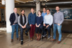 Gravyty Raises $2 Million to Accelerate Lead in AI-Enabled Fundraising Technology