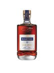 The House Of Martell Launches Martell Blue Swift