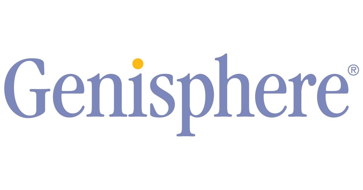 Genisphere And Sidney Kimmel Cancer Center At Jefferson Health Collaborate On The Treatment Of 