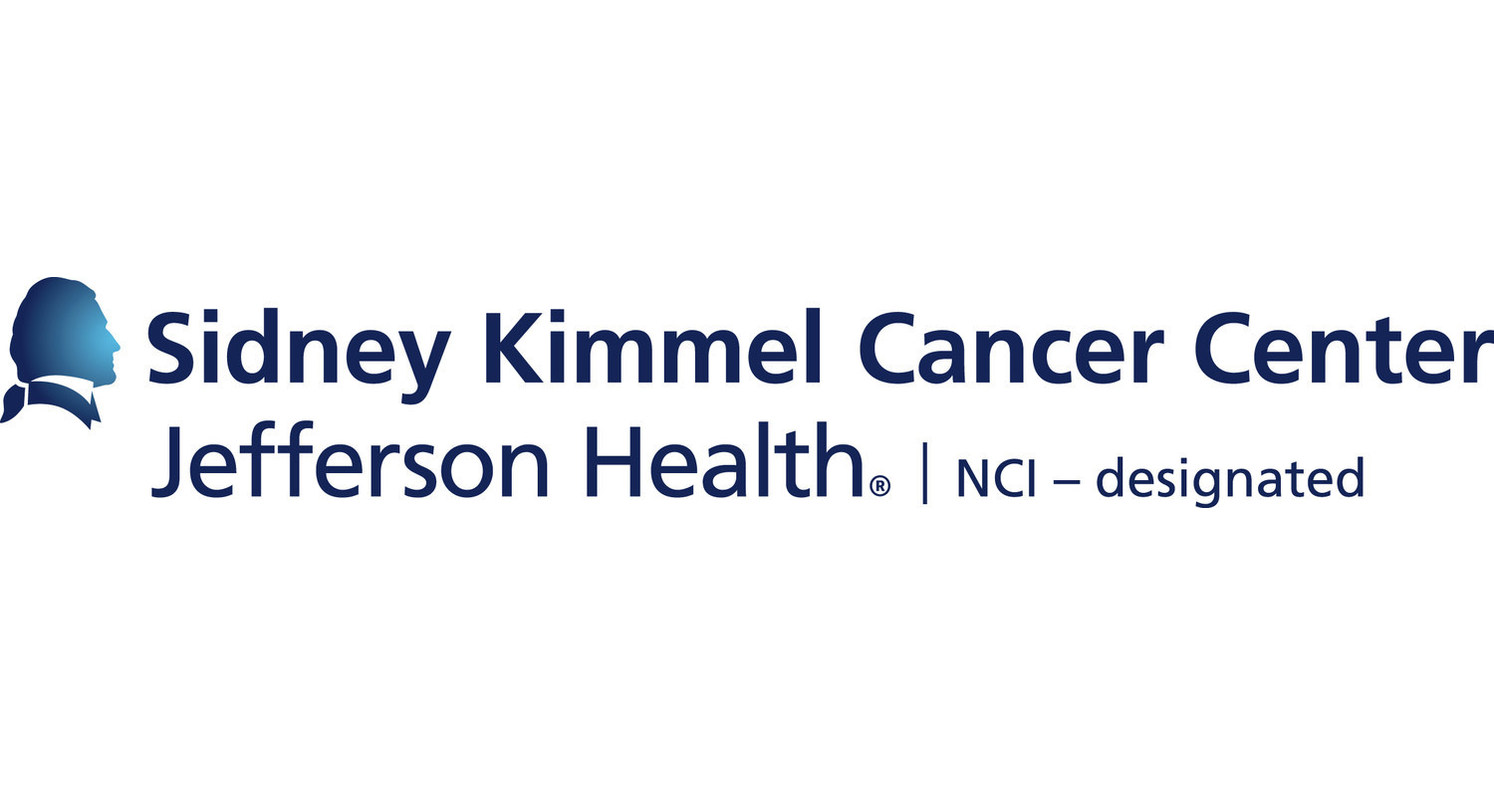 Genisphere and Sidney Kimmel Cancer Center at Jefferson