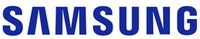 Samsung Electronics Canada (CNW Group/Samsung Electronics Canada)