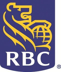 Logo : RBC (Groupe CNW/Musée national des beaux-arts du Québec)