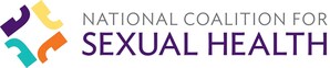 Coalition Urges Americans to Take "Five Action Steps to Good Sexual Health"