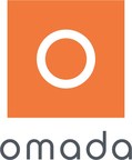 Omada Health Selected for Express Scripts Industry-First Digital Health Formulary