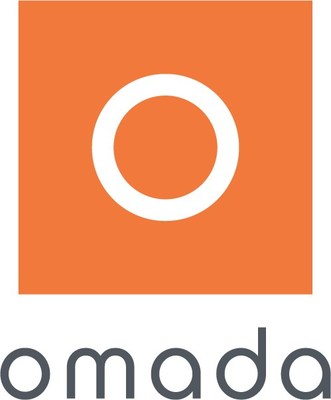 Omada Health Achieves Full CDC Recognition (PRNewsfoto/Omada Health) Omada Health Achieves Full CDC Recognition (PRNewsfoto/Omada Health)