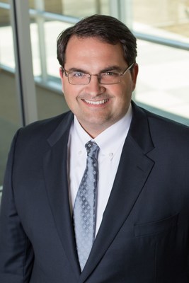 Fish & Richardson Principal Chad Shear Named to SD Metro's 2018 Best Attorneys List