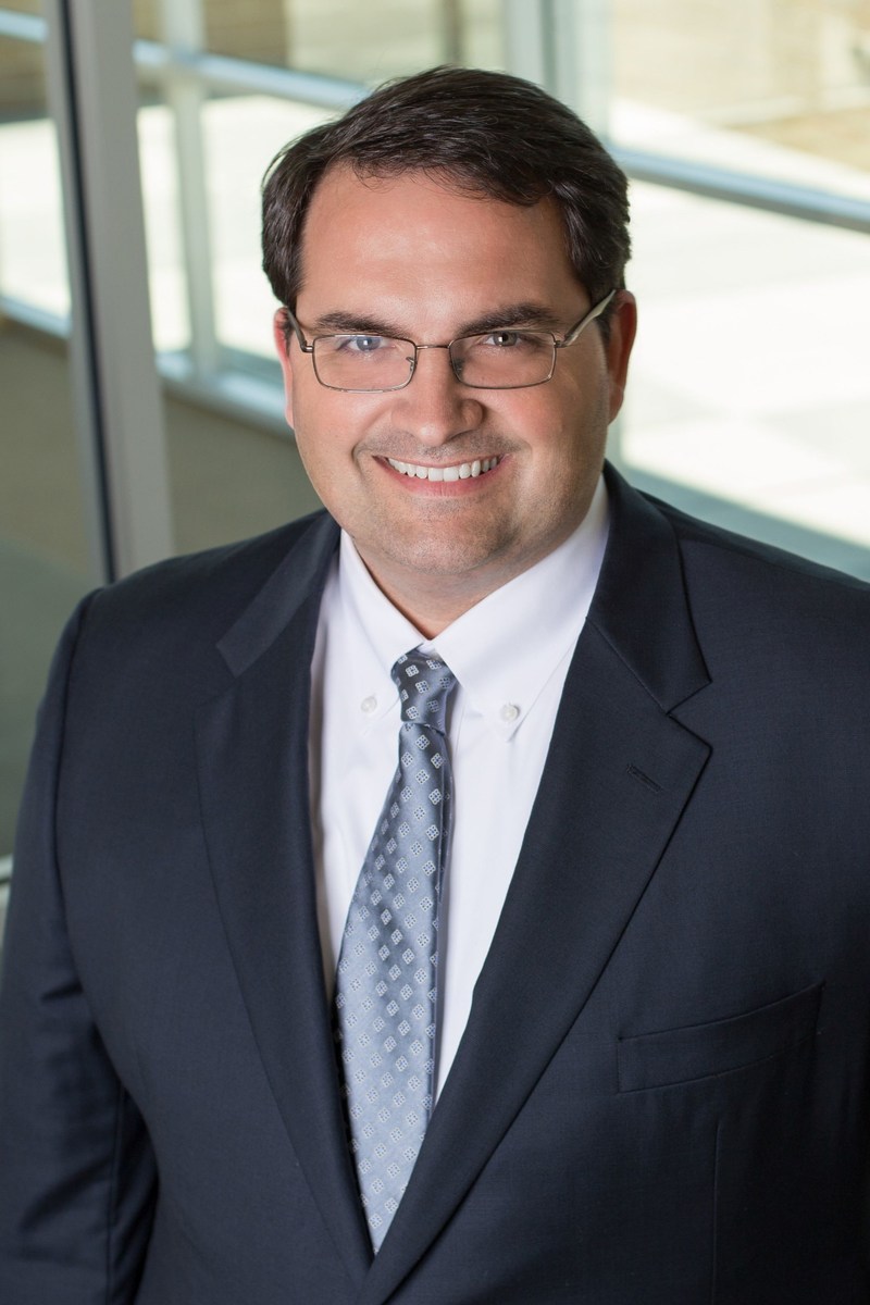 Chad Shear, a principal at Fish & Richardson, has been named to San Diego Metro Magazine’s annual “Best Attorneys” list, which recognizes attorneys throughout San Diego for their exceptional professional accomplishments as well as their positive impact on the community. Shear is a leader in Fish’s life sciences and pharmaceutical litigation section and co-chair of the firm’s international post grant group.