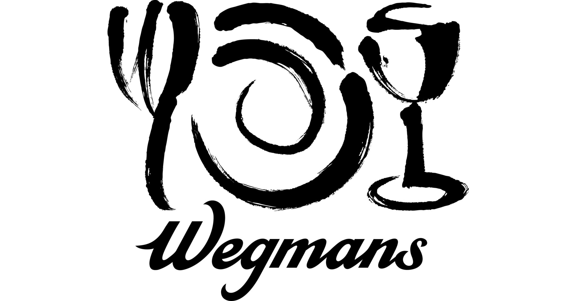 Apply Now: Wegmans Begins Hiring and Training Full-Time Employees for First  North Carolina Store