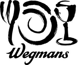 Wegmans Raleigh Announces Opening Date