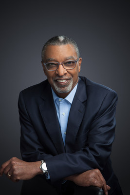 Renowned Financial Freedom Leader Reverend DeForest B. Soaries, Jr. Hosts National dfree® Conference In Somerset, New Jersey October 25 - 28, 2018