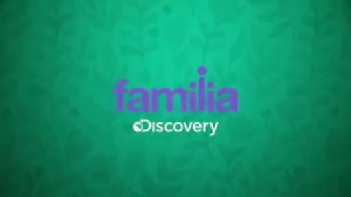 Discovery Familia agranda… ¡la familia!