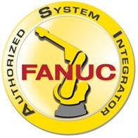 CHL Systems Becomes Authorized FANUC Robot System Integrator