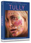 From Universal Pictures Home Entertainment: Tully
