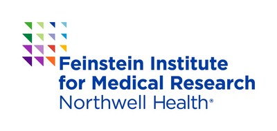 The Feinstein Institute for Medical Research Logo