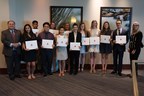 CITGO Awards 30 STEM Scholarships to Houston-Area Students