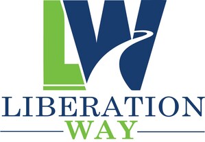 Liberation Behavioral Health Appoints Bethany Kassar, MSW, LCSW, as Executive Director