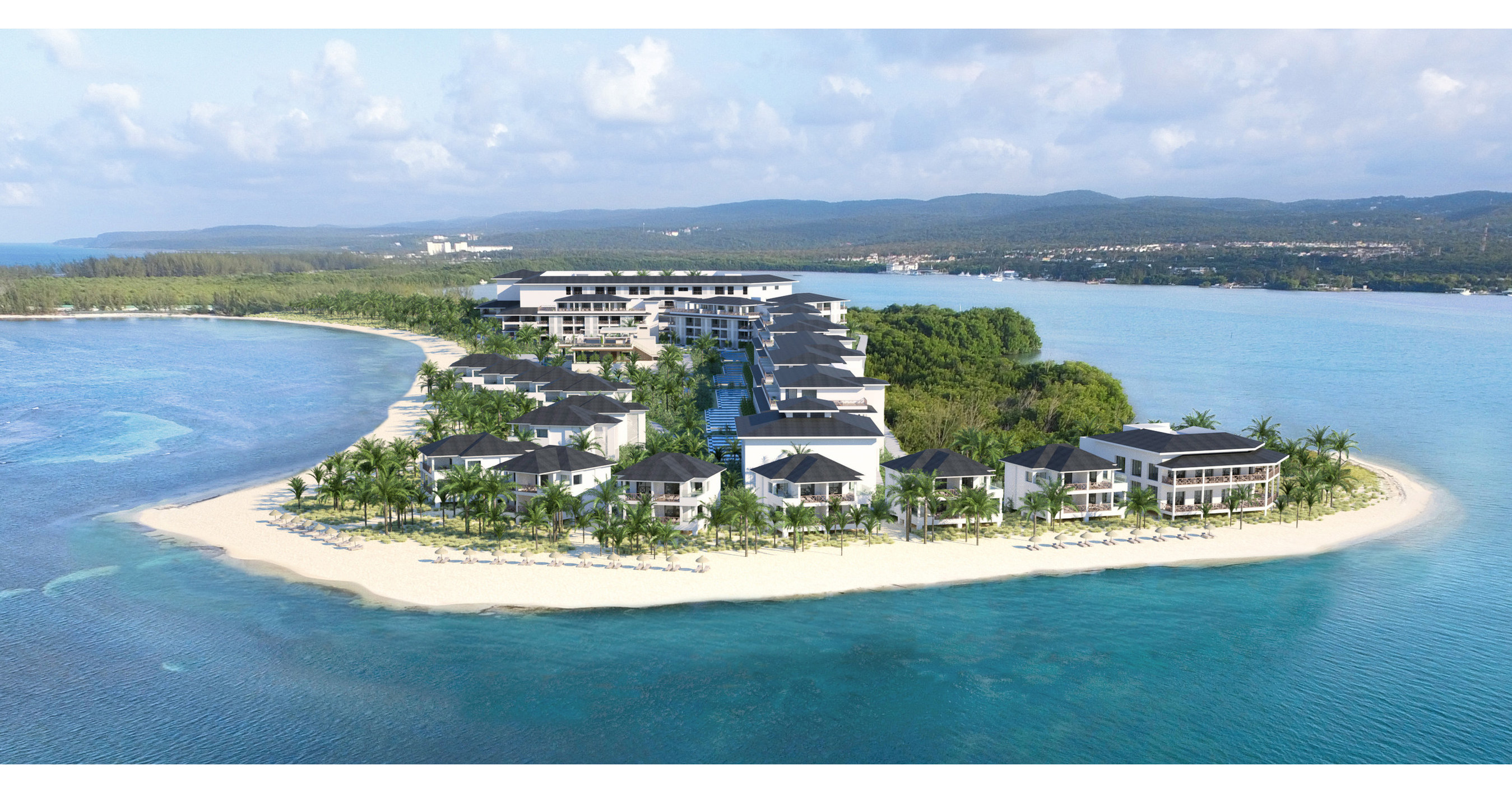 excellence-oyster-bay-debuts-in-montego-bay-jamaica