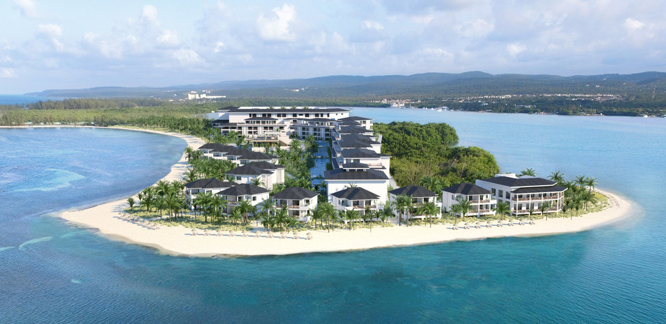 Excellence Resorts