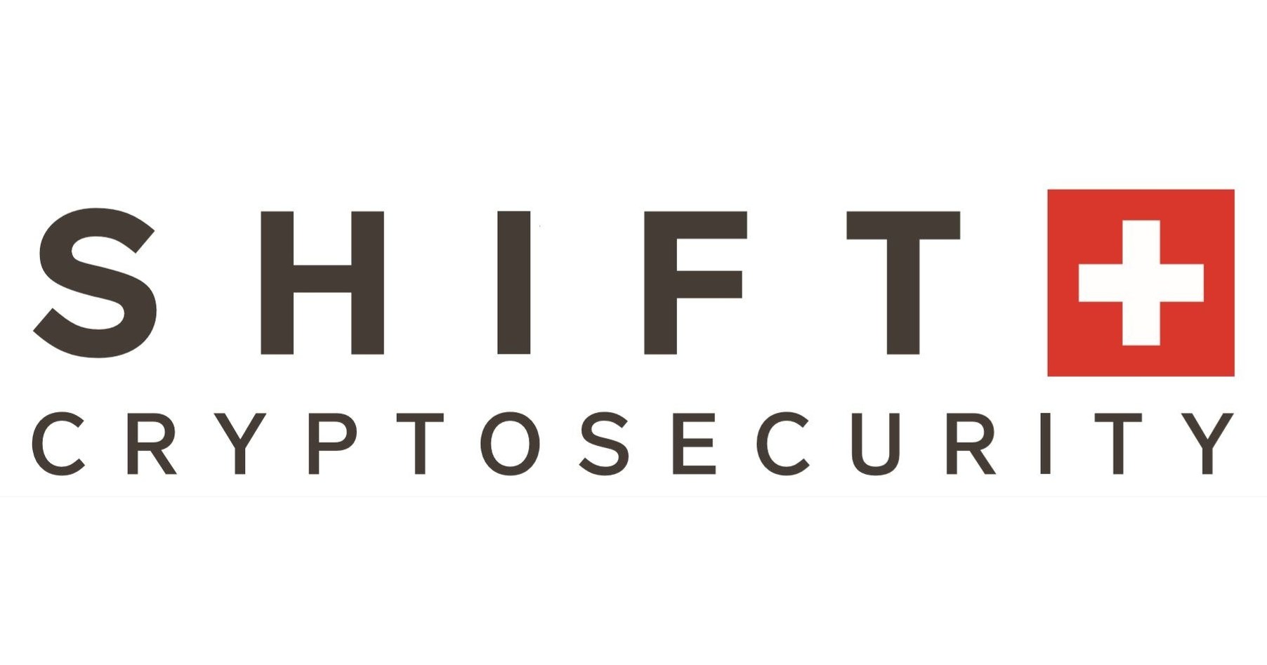 shift crypto