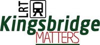 Kingsbridge Matters (CNW Group/Kingsbridge Matters)