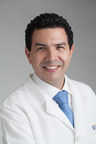 La Jolla Cosmetic Surgery Centre Welcomes Board Certified Plastic Surgeon Dr. Hector Salazar-Reyes