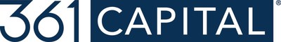 361 Capital (PRNewsfoto/361 Capital) 361 Capital (PRNewsfoto/361 Capital)