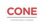 Americans are Concerned About Climate Change but Question their Personal Impact, According to Cone/Porter Novelli Research