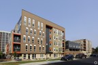 Bascom Group Acquires 275-Unit Class A Apartment Community in Denver, Colorado for $92,500,00