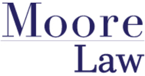 Moore Kuehn, PLLC Encourages Investors of AbbVie Inc. or International Business Machines Corporation to Contact Law Firm