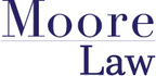 INVESTOR ACTION NOTICE:  Moore Law PLLC Encourages Investors in Stagwell Inc. to Contact Law Firm