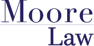 INVESTOR ACTION NOTICE: Moore Law PLLC Encourages Investors in Fat Brands Inc. to Contact Law Firm