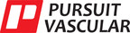 Pursuit Vascular Announces Participation at American Society of Nephrology Annual Meeting