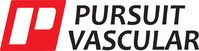 Pursuit Vascular, Inc. (PRNewsfoto/Pursuit Vascular, Inc.)