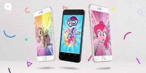 Hasbro And Quidd Team Up To Create And Sell Rare, Digital Stickers