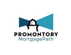 Promontory MortgagePath Adds Relationship Management And Sales Executives