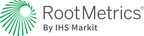 New RootMetrics® Report for St. Louis Shows Three Mobile Networks in a Heated Race