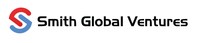 Smith Global Ventures Logo