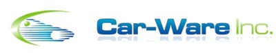 www.car-ware.com
