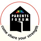 Parents Forum Launches #StandUpForParents