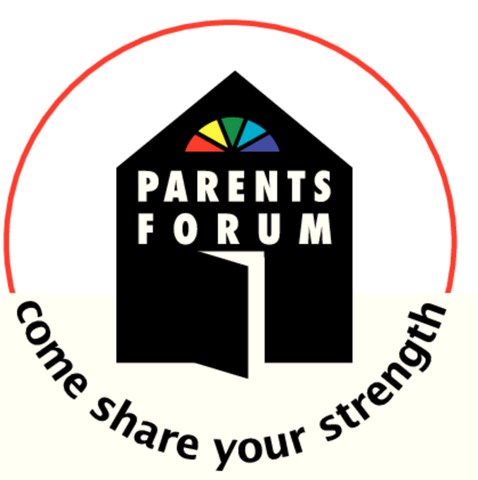 Parents Forum Launches #StandUpForParents