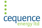 Cequence Energy Provides Credit Facility Update
