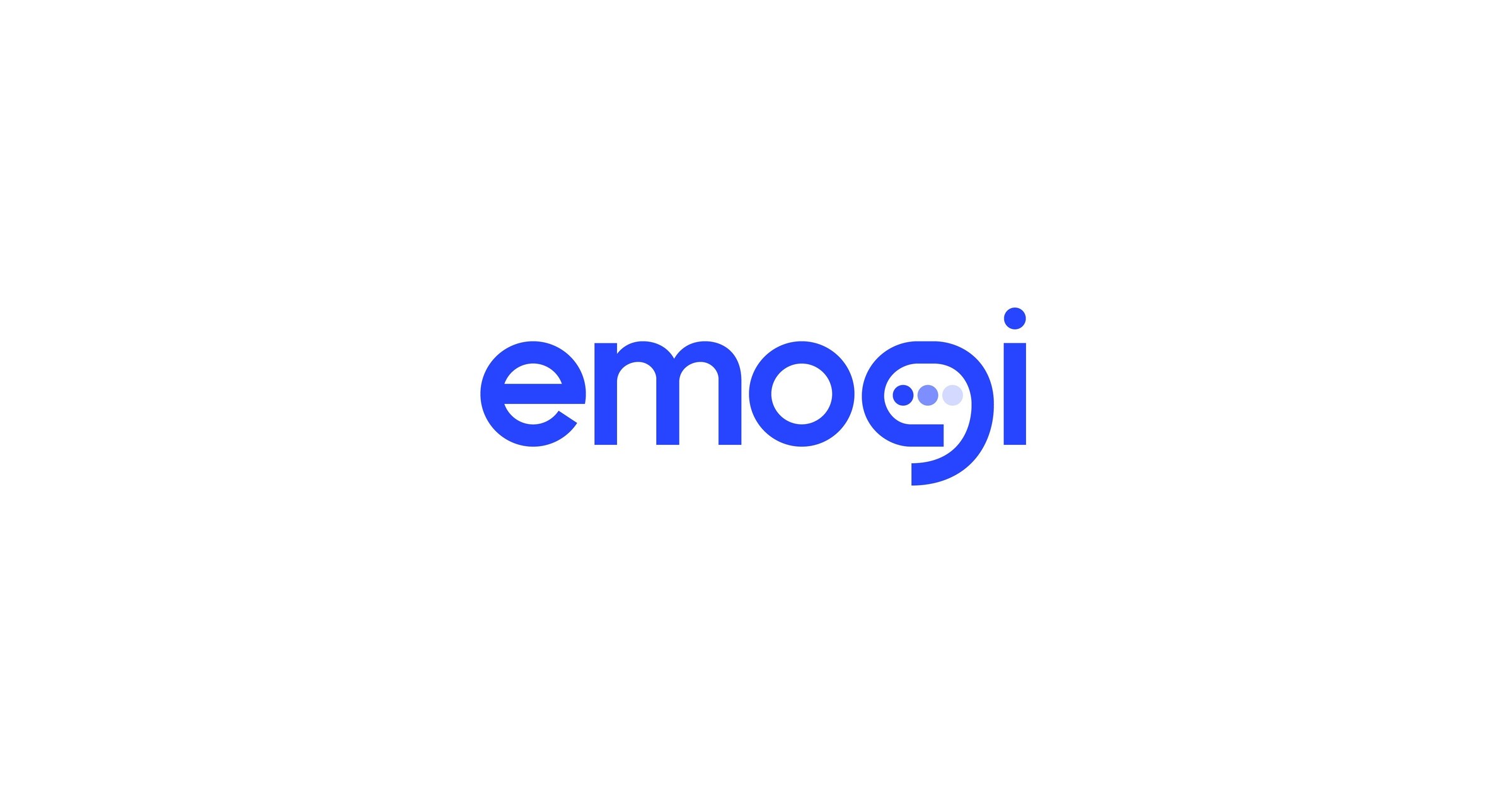 Emogi Closes $12.6 Million in Series A Funding