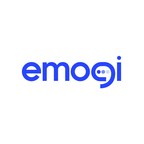 Emogi Closes $12.6 Million in Series A Funding