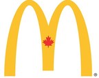 McDonald's Canada aims to hire more than 130 new employees in Manitoba