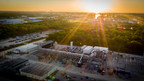 NET Power Achieves Major Milestone for Carbon Capture with Demonstration Plant First Fire