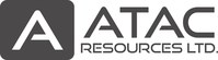 ATAC Resources Ltd. (CNW Group/ATAC Resources Ltd.)