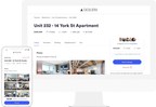 Uber of Real Estate Connects Realtors and House-Hunters in Real-Time